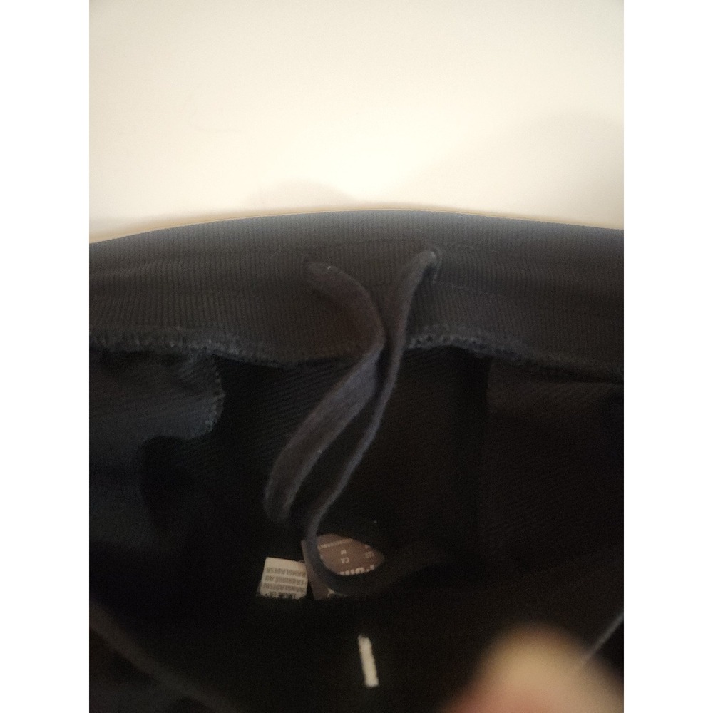 Puma mini athletic skirt size medium - Picture 6 of 6
